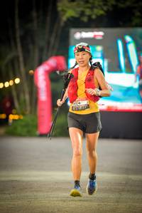 BIB: 
                            <button type="button" onclick="openModal(19563878)" class="btn btn-primary btn-sm float-right btn-popup" data-toggle="modal" data-target=".modal-high-quality">
                        <i class="fas fa-shopping-cart"></i> Add to Cart
                    </button>
                                            <button type="button" onclick="isThisMe(19563878, true)" class="btn btn-success btn-sm float-right btn-popup btn-isme hidden" data-toggle="tooltip" data-placement="bottom" title="นี่คือรูปของคุณใช่ไหม คลิกที่นี่เพื่อเอาเข้าอัลบั้ม">
                        <i class="fas fa-plus"></i> Add to album
                    </button>
                    <button type="button" onclick="isThisMe(19563878, false)" class="btn btn-warning btn-sm float-right btn-popup btn-isnotme hidden">
                        <i class="fas fa-ban"></i> Remove from album
                    </button>